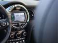 MINI One Cabrio Mini 1.5 Chili | Leder | Cam | Cruise | Stoelverw. Grijs - thumbnail 45
