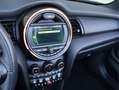 MINI One Cabrio Mini 1.5 Chili | Leder | Cam | Cruise | Stoelverw. Gris - thumbnail 35