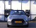 MINI One Cabrio Mini 1.5 Chili | Leder | Cam | Cruise | Stoelverw. Grijs - thumbnail 15