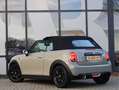 MINI One Cabrio Mini 1.5 Chili | Leder | Cam | Cruise | Stoelverw. Grijs - thumbnail 23