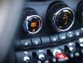 MINI One Cabrio Mini 1.5 Chili | Leder | Cam | Cruise | Stoelverw. Grijs - thumbnail 29