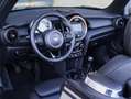 MINI One Cabrio Mini 1.5 Chili | Leder | Cam | Cruise | Stoelverw. Grijs - thumbnail 25