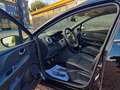 Renault Clio Clio IV Sporter 1.5 dci energy Duel2 90cv Noir - thumbnail 10