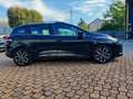 Renault Clio Clio IV Sporter 1.5 dci energy Duel2 90cv Noir - thumbnail 5