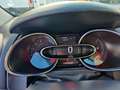 Renault Clio Clio IV Sporter 1.5 dci energy Duel2 90cv Noir - thumbnail 13