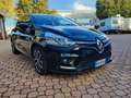 Renault Clio Clio IV Sporter 1.5 dci energy Duel2 90cv Noir - thumbnail 3