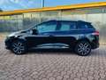 Renault Clio Clio IV Sporter 1.5 dci energy Duel2 90cv Noir - thumbnail 4