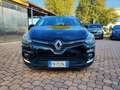 Renault Clio Clio IV Sporter 1.5 dci energy Duel2 90cv Noir - thumbnail 2