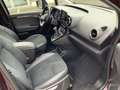 Mercedes-Benz Sonstige T 180 d standard (420.833) Rot - thumbnail 8