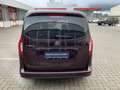 Mercedes-Benz Sonstige T 180 d standard (420.833) Rot - thumbnail 5