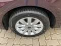 Mercedes-Benz Sonstige T 180 d standard (420.833) Rot - thumbnail 18