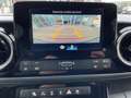 Mercedes-Benz Sonstige T 180 d standard (420.833) Rot - thumbnail 16