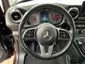 Mercedes-Benz Sonstige T 180 d standard (420.833) Rot - thumbnail 14