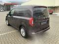 Mercedes-Benz Sonstige T 180 d standard (420.833) Rot - thumbnail 6