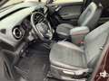 Mercedes-Benz Sonstige T 180 d standard (420.833) Rot - thumbnail 11