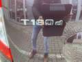 Mercedes-Benz Sonstige T 180 d standard (420.833) Rot - thumbnail 19