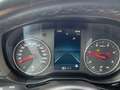 Mercedes-Benz Sonstige T 180 d standard (420.833) Rot - thumbnail 17