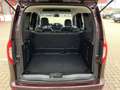 Mercedes-Benz Sonstige T 180 d standard (420.833) Rot - thumbnail 7