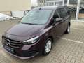 Mercedes-Benz Sonstige T 180 d standard (420.833) Rot - thumbnail 3
