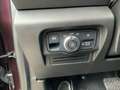 Mercedes-Benz Sonstige T 180 d standard (420.833) Rot - thumbnail 13
