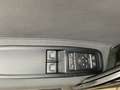 Mercedes-Benz Sonstige T 180 d standard (420.833) Rot - thumbnail 12