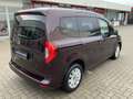 Mercedes-Benz Sonstige T 180 d standard (420.833) Rot - thumbnail 4