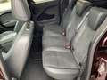 Mercedes-Benz Sonstige T 180 d standard (420.833) Rot - thumbnail 10