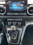 Mercedes-Benz Sonstige T 180 d standard (420.833) Rot - thumbnail 15