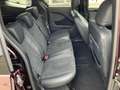 Mercedes-Benz Sonstige T 180 d standard (420.833) Rot - thumbnail 9