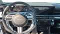 Hyundai TUCSON 1.6 crdi 136CV 48V Business 2wd dct nuova km0 Weiß - thumbnail 11
