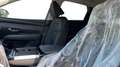Hyundai TUCSON 1.6 crdi 136CV 48V Business 2wd dct nuova km0 Weiß - thumbnail 12