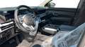 Hyundai TUCSON 1.6 crdi 136CV 48V Business 2wd dct nuova km0 Weiß - thumbnail 14