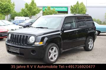 2.2 Sport, 4x4, Garagenfahrzeug