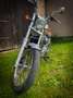 Aprilia Classic 125 Silber - thumbnail 6