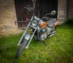 Aprilia Classic 125 Silber - thumbnail 5