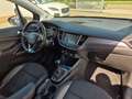 Opel Crossland X Innovation Apple/Android/AHK/SHZ/LHZ Silber - thumbnail 16