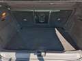 Opel Crossland X Innovation Apple/Android/AHK/SHZ/LHZ Silber - thumbnail 14