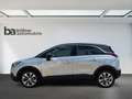 Opel Crossland X Innovation Apple/Android/AHK/SHZ/LHZ Silber - thumbnail 2