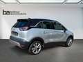 Opel Crossland X Innovation Apple/Android/AHK/SHZ/LHZ Silber - thumbnail 4