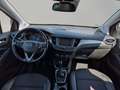 Opel Crossland X Innovation Apple/Android/AHK/SHZ/LHZ Silber - thumbnail 6