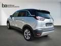 Opel Crossland X Innovation Apple/Android/AHK/SHZ/LHZ Silber - thumbnail 3