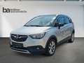 Opel Crossland X Innovation Apple/Android/AHK/SHZ/LHZ Silber - thumbnail 1