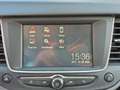Opel Crossland X Innovation Apple/Android/AHK/SHZ/LHZ Silber - thumbnail 11