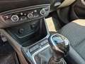 Opel Crossland X Innovation Apple/Android/AHK/SHZ/LHZ Silber - thumbnail 10