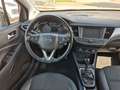 Opel Crossland X Innovation Apple/Android/AHK/SHZ/LHZ Silber - thumbnail 9