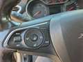 Opel Crossland X Innovation Apple/Android/AHK/SHZ/LHZ Silber - thumbnail 12