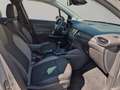 Opel Crossland X Innovation Apple/Android/AHK/SHZ/LHZ Silber - thumbnail 7