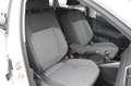Volkswagen Polo 1.0 TSI Move Navi+Sitzheizung+LED Klima Navi Blanc - thumbnail 10