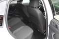 Volkswagen Polo 1.0 TSI Move Navi+Sitzheizung+LED Klima Navi Blanc - thumbnail 7
