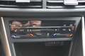Volkswagen Polo 1.0 TSI Move Navi+Sitzheizung+LED Klima Navi Blanc - thumbnail 14